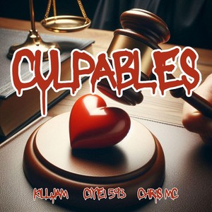 Culpables