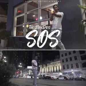 SOS (Explicit)