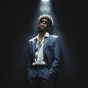 FIRST CLASS (Explicit)