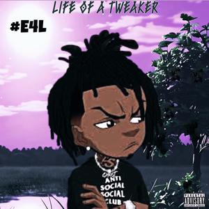 Belt Gang (feat. 810Rell) (Explicit)