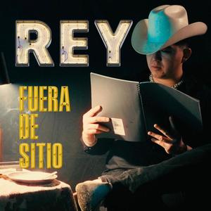 Corazón Partío (feat. Coffy)