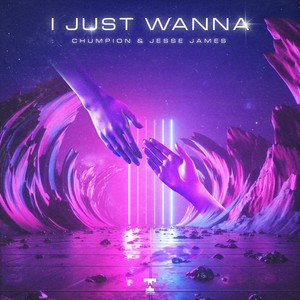 I Just Wanna (Explicit)