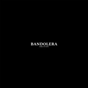 Bandolera