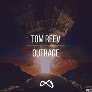 Outrage (Original Mix)