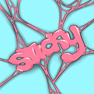 FREESTYLEBUTNOT4FREE