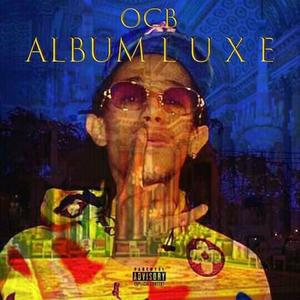 BOLIDE(feat. SKUL DZAIRI & SKYZO) (Explicit)