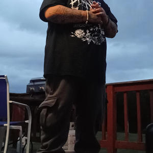 Justice (feat. FireNation Flamez) (Explicit)