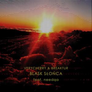 Blask Słońca(feat. needqa)