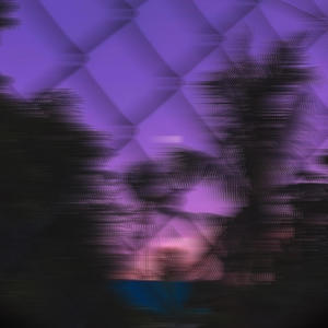 AnXIEty (Sped Up + Pitched)