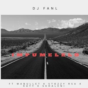 Impumelelo (feat. Mabullet,Stozzy Rsa,Kayy & Skhaleni)