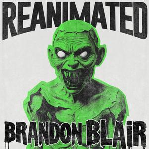 Reanimated (Explicit)