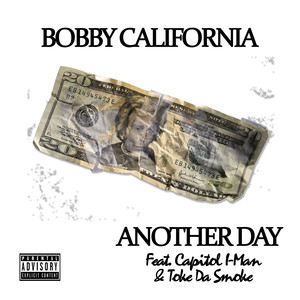 Another Day (Explicit)