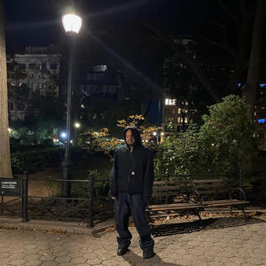 slodance (bliss) (Explicit)