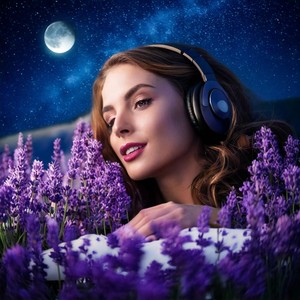 Relaxation Melody Sessions: Soothing Harmonies