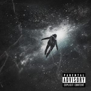 Blame You (Explicit)