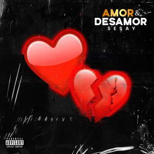 Dejate LLevar(feat. Young Kieff) (Explicit)