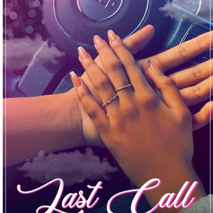 Last Call