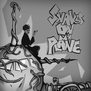 HIM NOT THEM (feat. Bandingo YGNE) (Explicit)