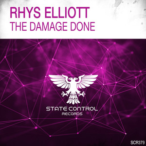 The Damage Done (Extended Mix)
