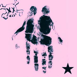 new switch (Explicit)