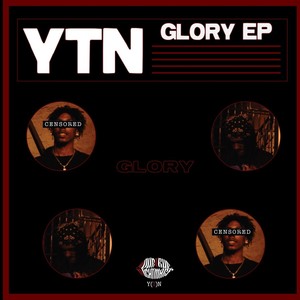 PRADA TAGS (Explicit)