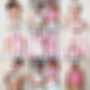 CHAKALON (feat. Diegxdi) (Explicit)