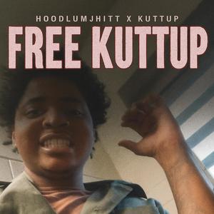 Free Kuttup (feat. Kuttup) (Explicit)