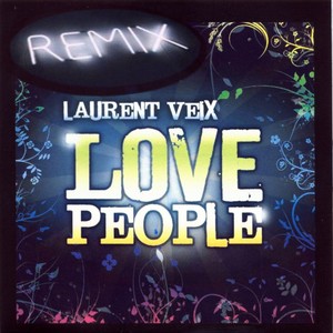 Love People (Ibiza Master Mix)