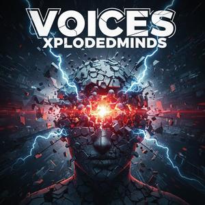 Voices (Extended|Explicit)