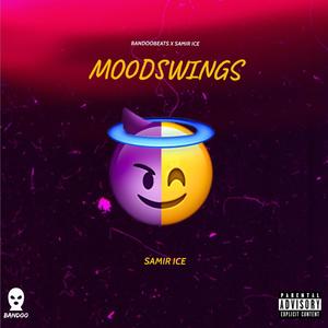 Moodswings (Explicit)
