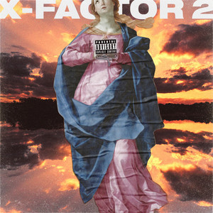 Oh Yea (Explicit)