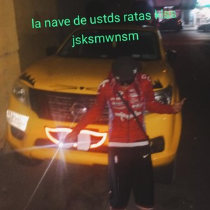 Free Alpeo (Filtrao) (Explicit)