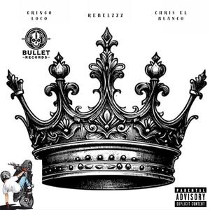 Voces (feat. Gringoloco) (Explicit)