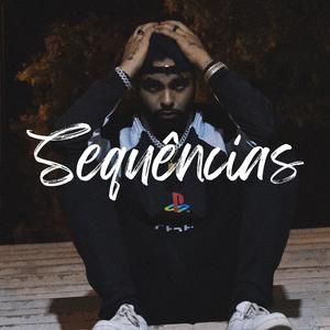 Sequências (Explicit)