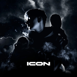 Icon (Explicit)