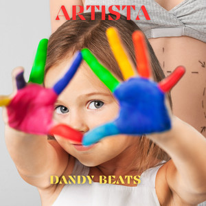 Artista