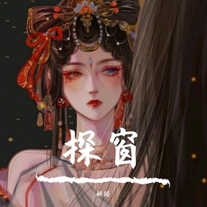 探窗 (Live)