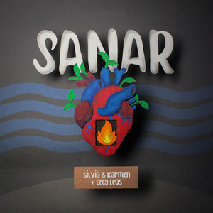 Sanar