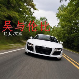 拖拉机专用车载-小阿杰