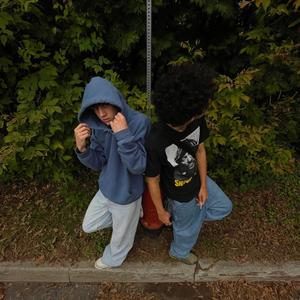 Locked In (Explicit)