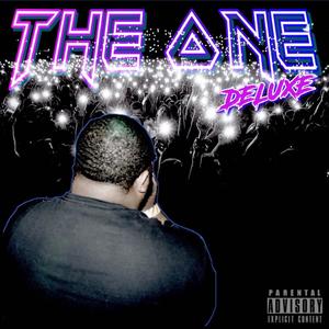 THE ONE (DELUXE) [Explicit]