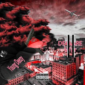 AK (feat. Pretty Brown) (Explicit)