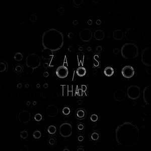 8 (Mod Original Take) (Original Mix)