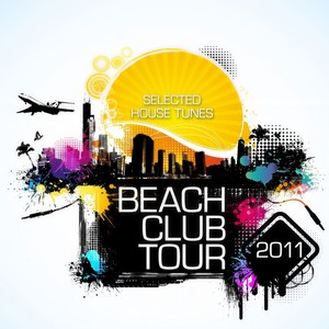 Time Won't Wait (Jonas Sellberg Remix)