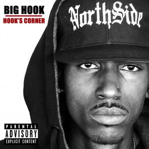 Big Hook - From the Go (Explicit)