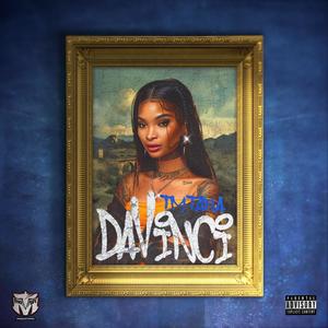 DaVinci (Explicit)