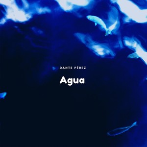 Agua