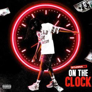 On The Clock (Explicit)