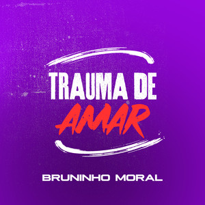 Trauma de Amar