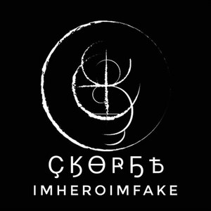 Imheroimfake